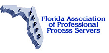 Florida Association of Professional Servers